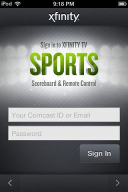 Xfinity Store By Comcast Image